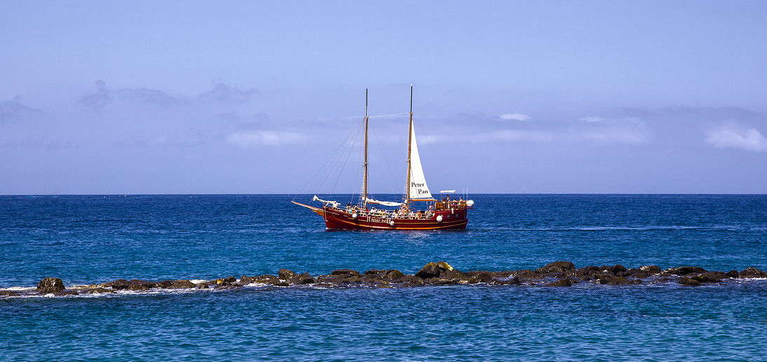 ... ����� ���������  �� PhotoGeek.ru #������ ��� �������