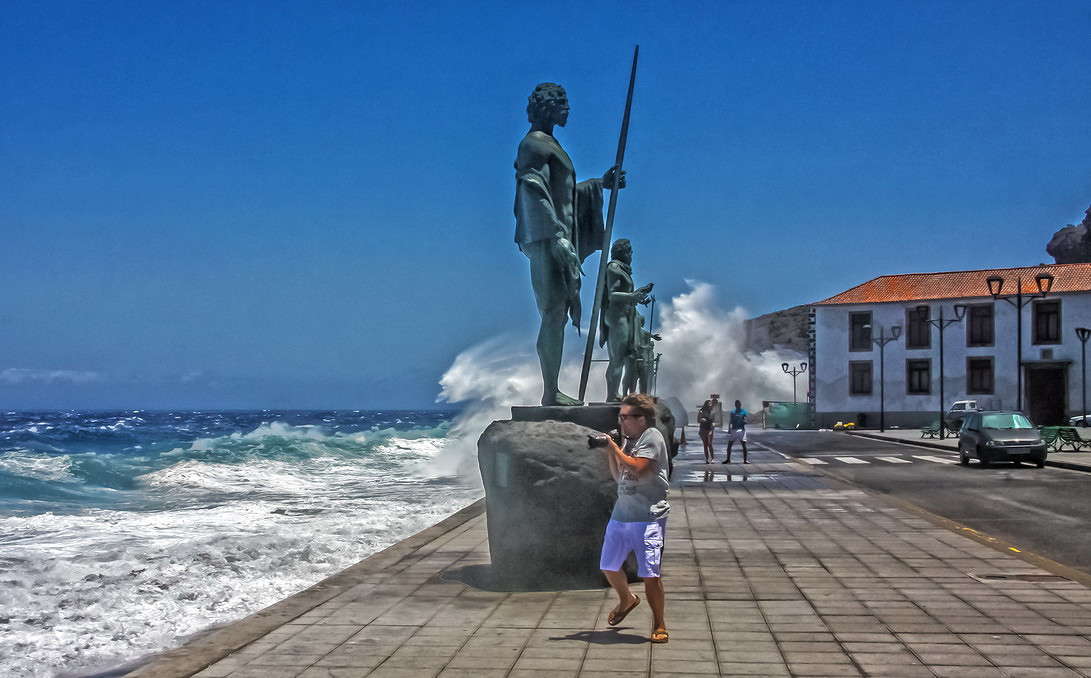 ����� ������� ����� ���������  �� PhotoGeek.ru #��������