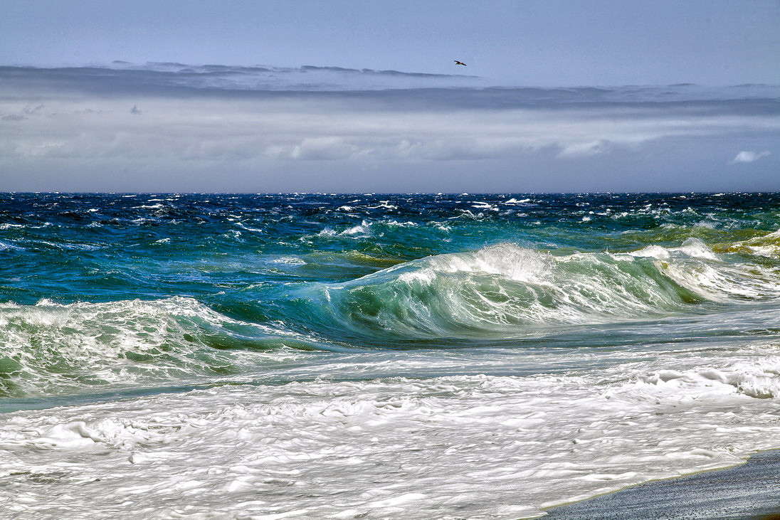 ���������� ����� ���������  �� PhotoGeek.ru #������ ��� �������