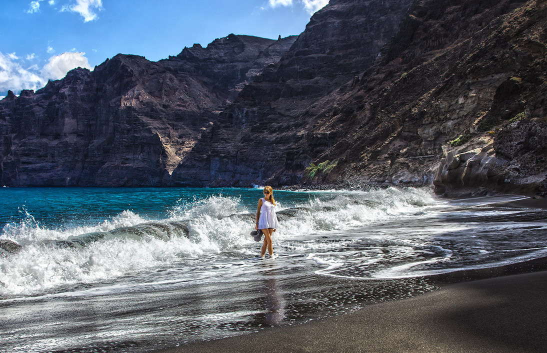 ������ ����� ���������  �� PhotoGeek.ru #������ ��� ������� #�������� ����������