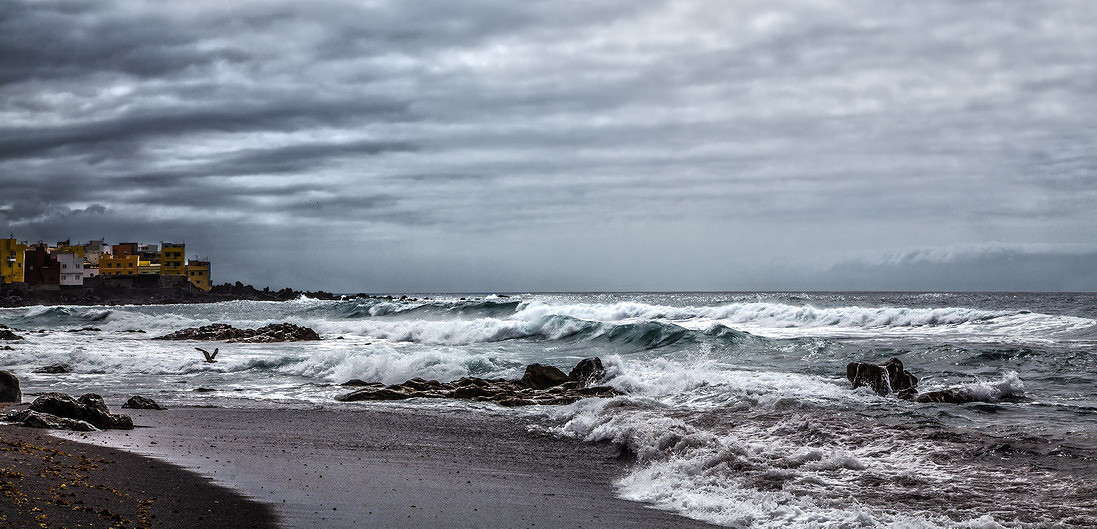 ����� ��������� ����� ���������  �� PhotoGeek.ru #�����