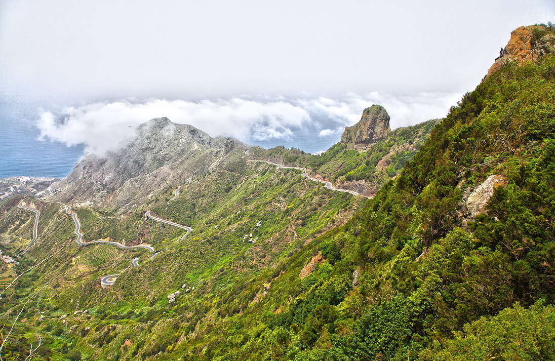 ��������� ����� ���������  �� PhotoGeek.ru #������ ��� �������