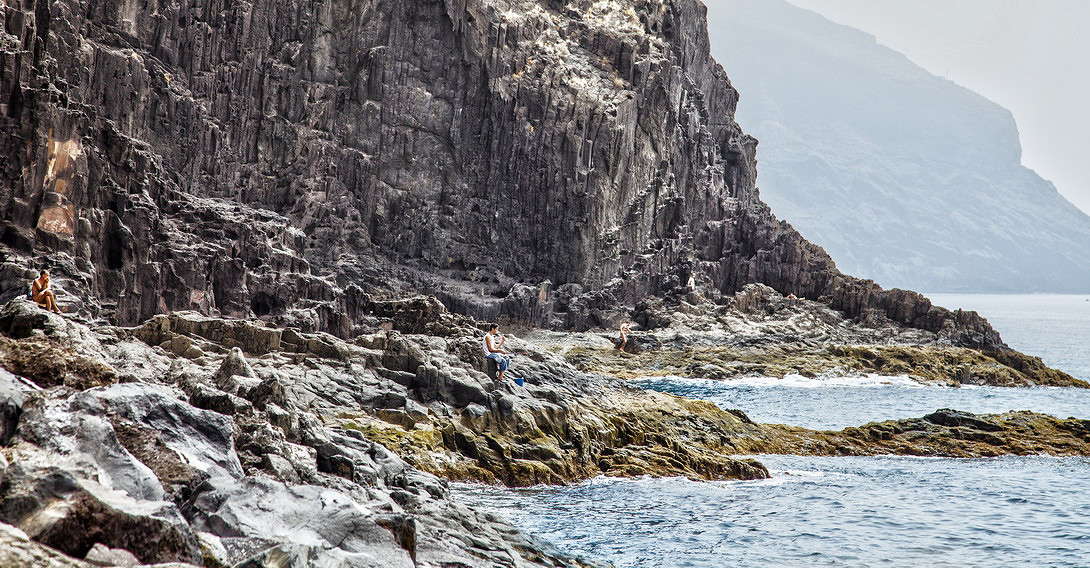 ����� ����� ���������  �� PhotoGeek.ru #������ ��� �������