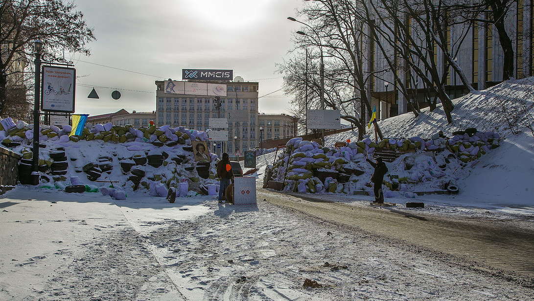 ���� 2014 ����� ���������  �� PhotoGeek.ru #����� #��������