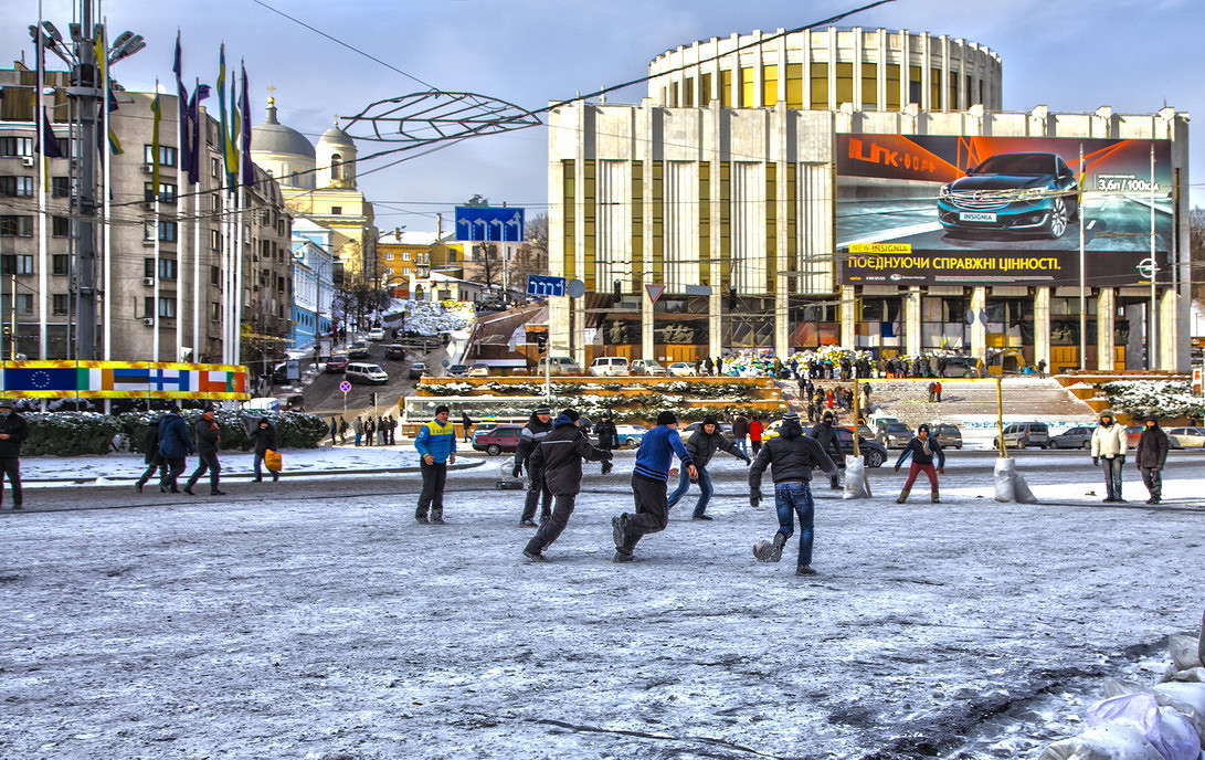 ������ �� ����������� ������� ����� ���������  �� PhotoGeek.ru #����� #��������