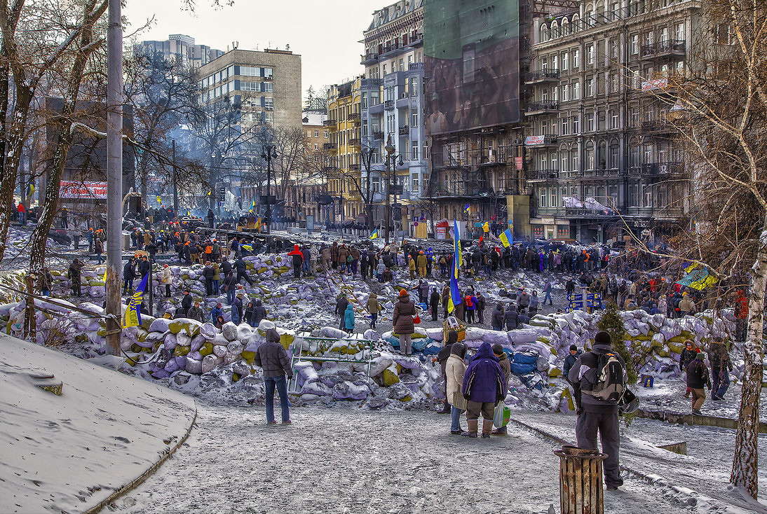 ��������� �� ����������� ����� ���������  �� PhotoGeek.ru #����� #��������