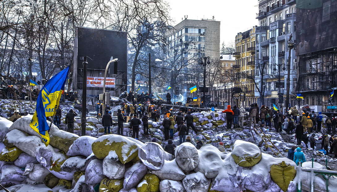 ��������� ����� ���������  �� PhotoGeek.ru #����� #��������