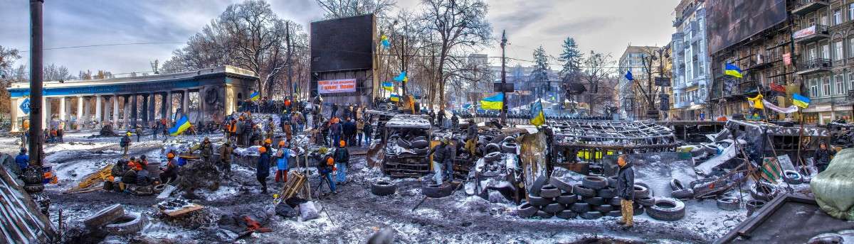 ���� ��������� 2014 ����� ���������  �� PhotoGeek.ru #����� #��������