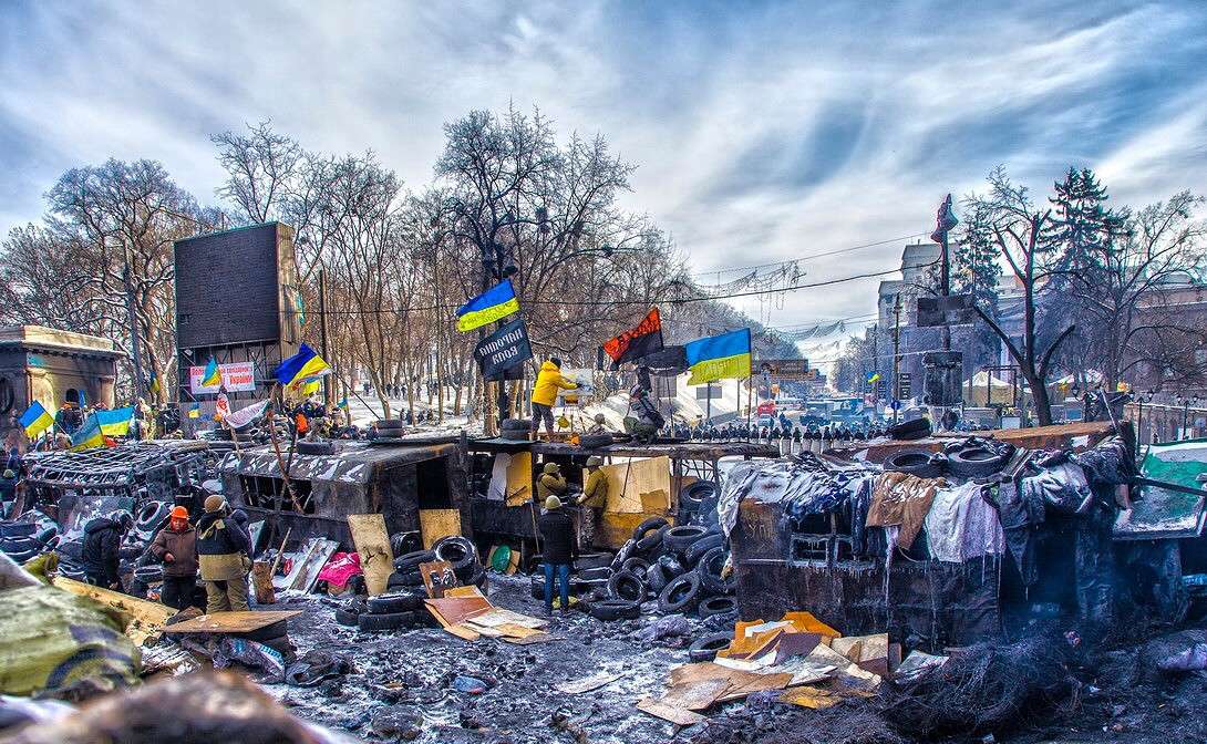 ���� ��������� 2014 ����� ���������  �� PhotoGeek.ru #����� #��������