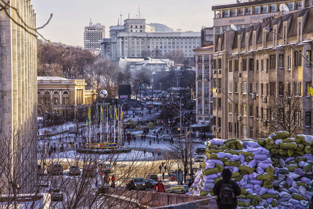 ����������� ������� ����� ���������  �� PhotoGeek.ru #����� #��������