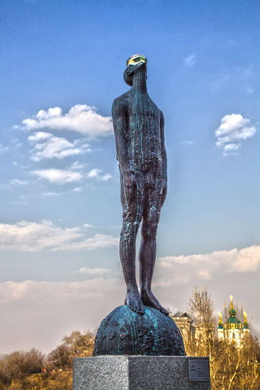 ... ����� ���������  �� PhotoGeek.ru #�����