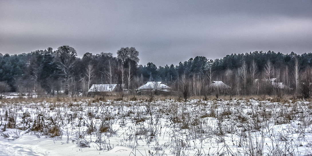 ... ����� ���������  �� PhotoGeek.ru #������ ��� �������