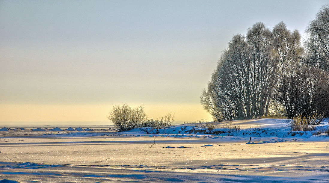 ... ����� ���������  �� PhotoGeek.ru #������ ��� �������