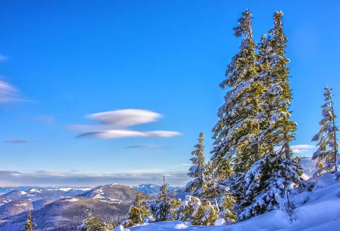 ... ����� ���������  �� PhotoGeek.ru #������ ��� �������