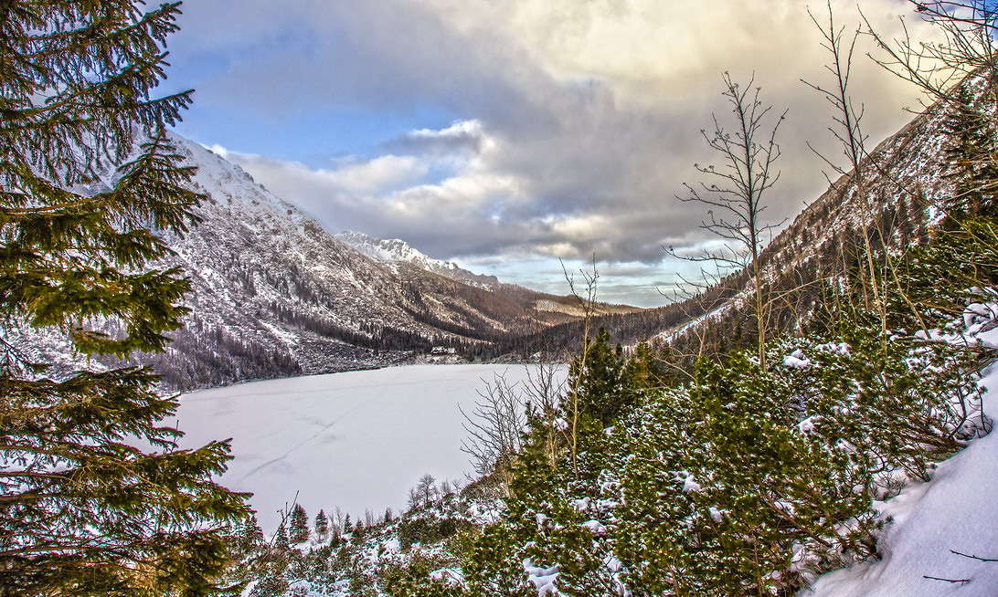 ����� ������� ��� ����� ���������  �� PhotoGeek.ru #������ ��� �������