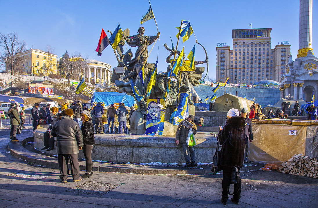 ������ ����� ���������  �� PhotoGeek.ru #����� #��������