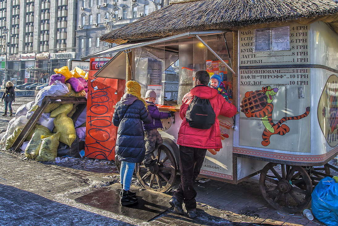 ������������ ����� ���������  �� PhotoGeek.ru #����� #��������