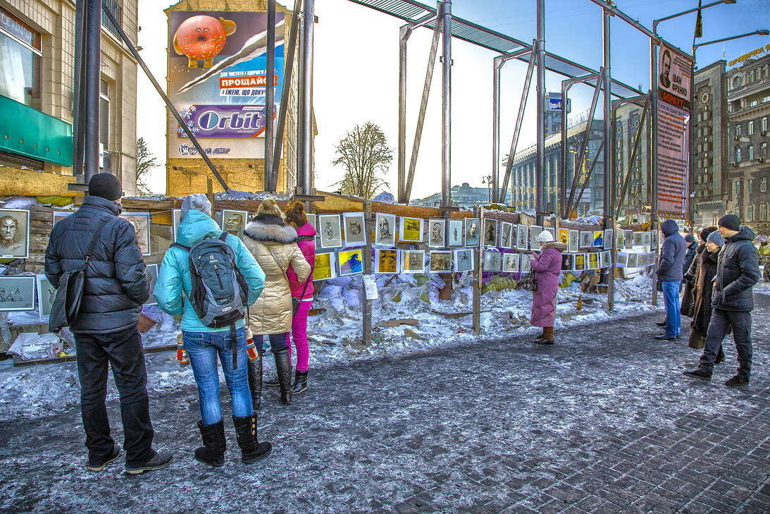 ������. �������� �������� ���� �������. ����� ���������  �� PhotoGeek.ru #����� #��������