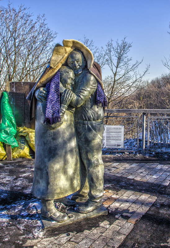 ������. ���� 2014 ����� ���������  �� PhotoGeek.ru #����� #��������