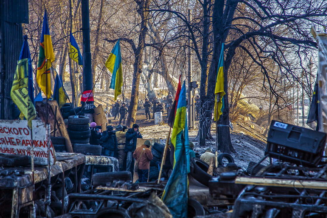 ��������� ����� ���������  �� PhotoGeek.ru #��������