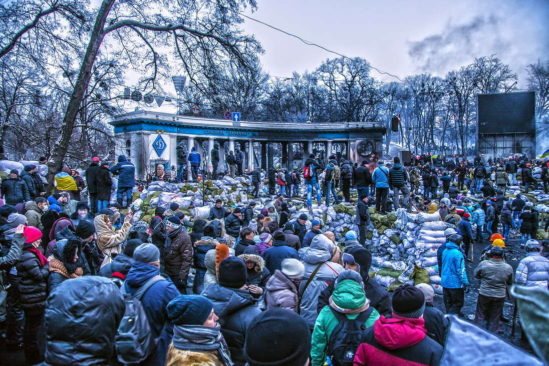 ... ����� ���������  �� PhotoGeek.ru #��������