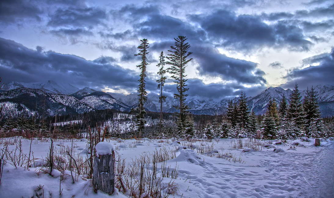 ... ����� ���������  �� PhotoGeek.ru #������ ��� �������