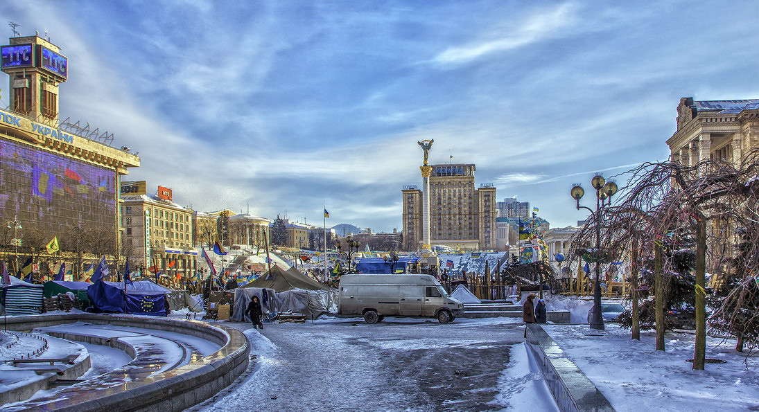 ... ����� ���������  �� PhotoGeek.ru #����������� #��������