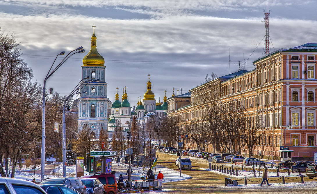 ... ����� ���������  �� PhotoGeek.ru #����� #��������