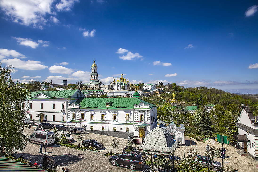 �����-��������� ����� ����� ���������  �� PhotoGeek.ru #����� #�����������