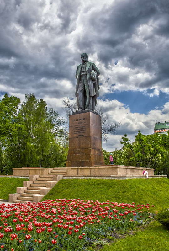 �.�.�������� ���� ����� ���������  �� PhotoGeek.ru #�����