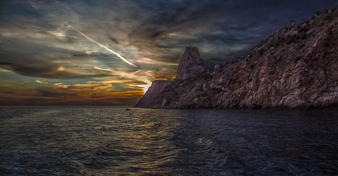 ... ����� ���������  �� PhotoGeek.ru #������ ��� �������