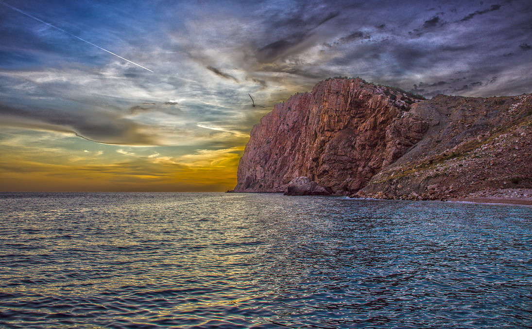 ... ����� ���������  �� PhotoGeek.ru #������ ��� �������