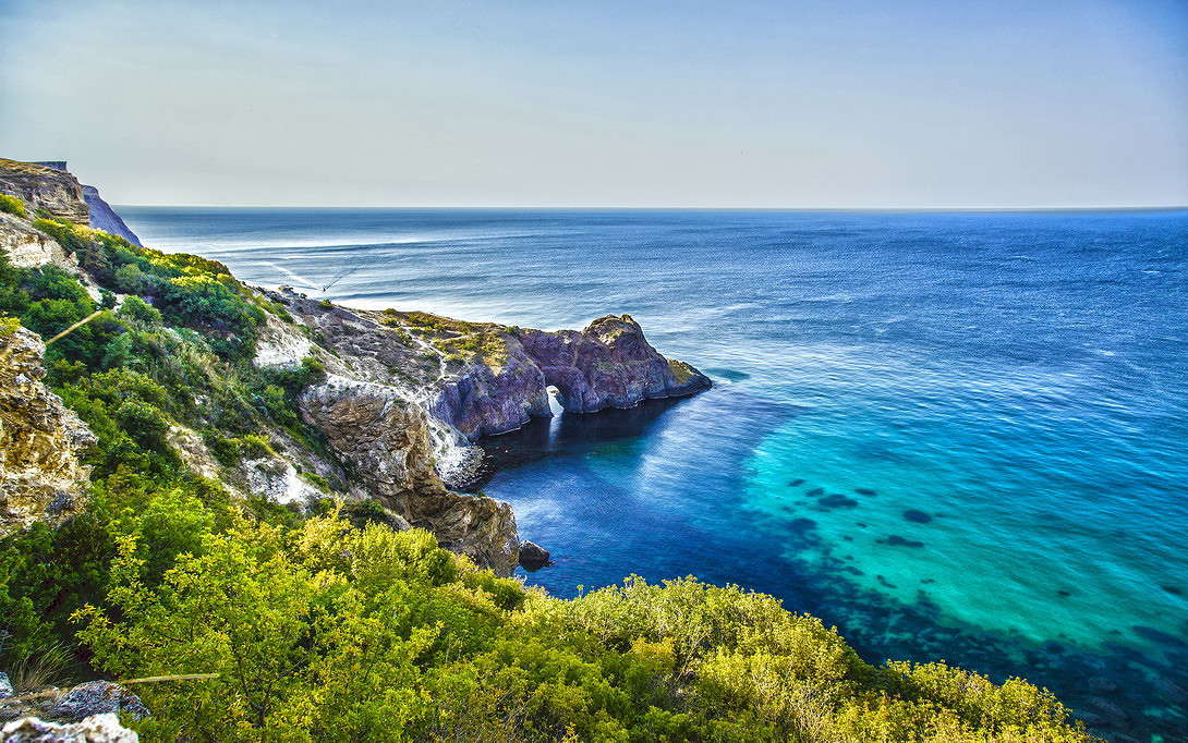 ... ����� ���������  �� PhotoGeek.ru #������ ��� �������