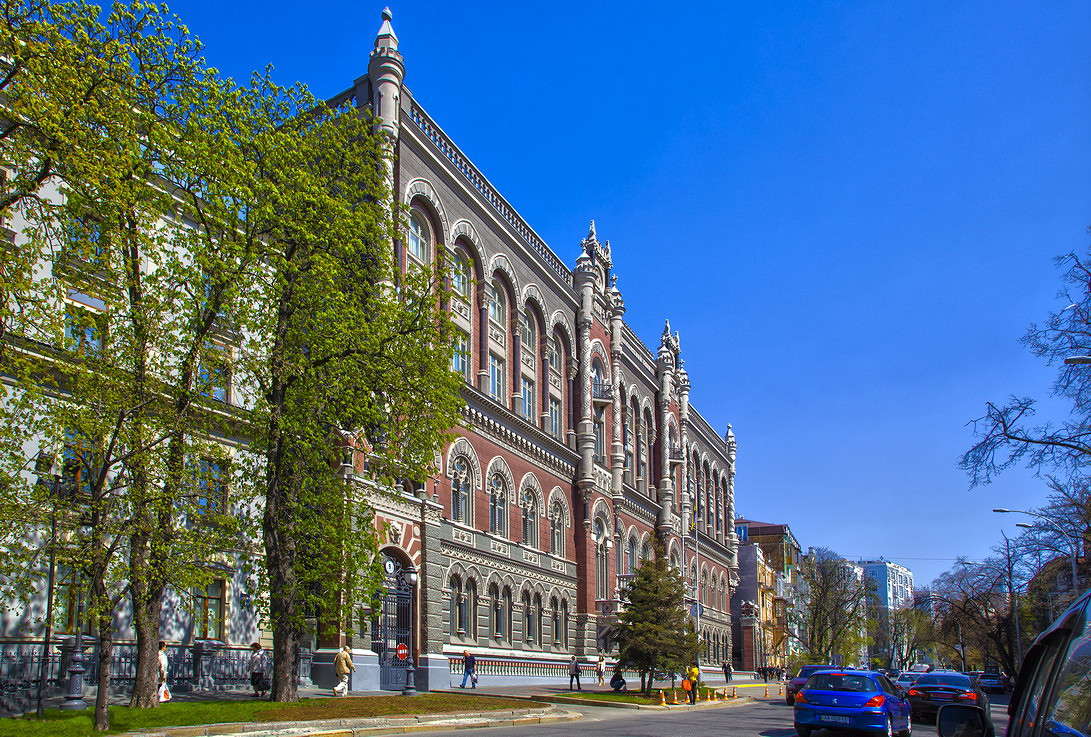 ������������ ���� ������� ����� ���������  �� PhotoGeek.ru #����� #�����������