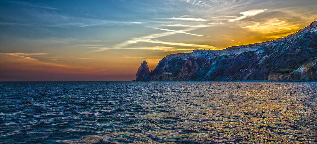 ... ����� ���������  �� PhotoGeek.ru #������ ��� �������