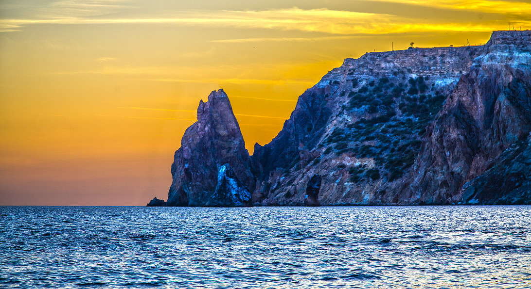 ... ����� ���������  �� PhotoGeek.ru #������ ��� �������