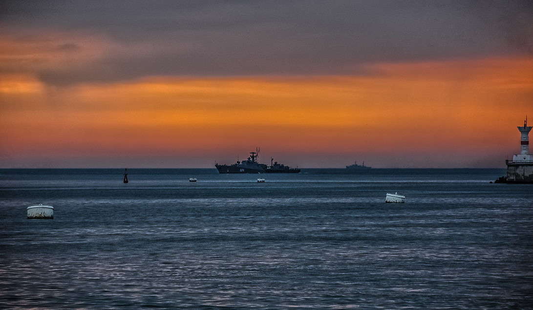 ... ����� ���������  �� PhotoGeek.ru #����� #������ ��� �������