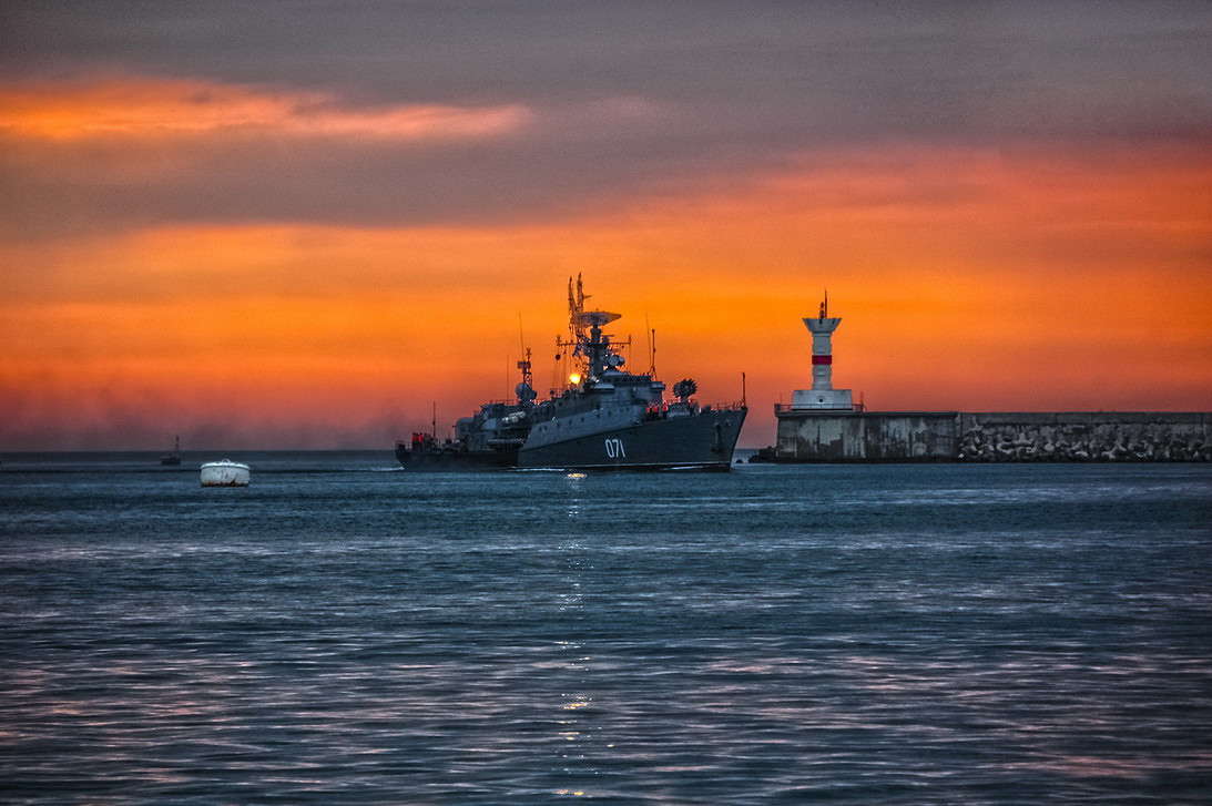 ... ����� ���������  �� PhotoGeek.ru #����� #������ ��� �������