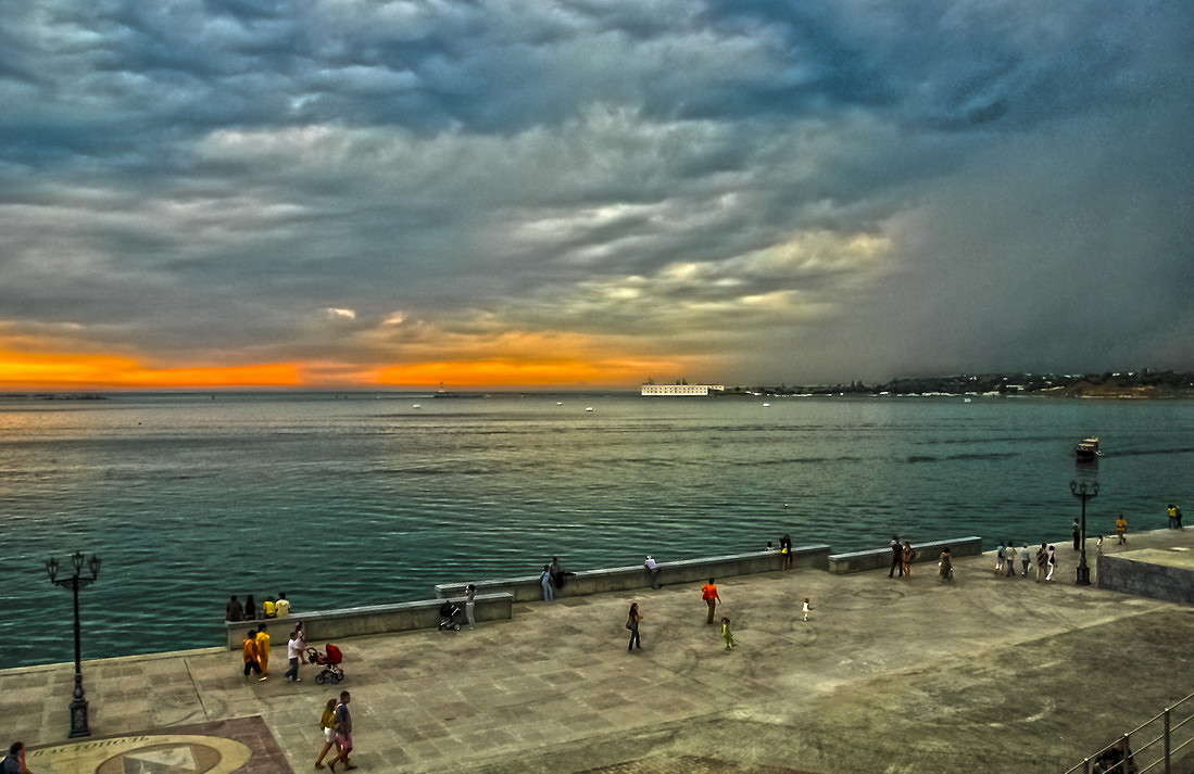 ���������� �������, ����������� ����� ���������  �� PhotoGeek.ru #�����