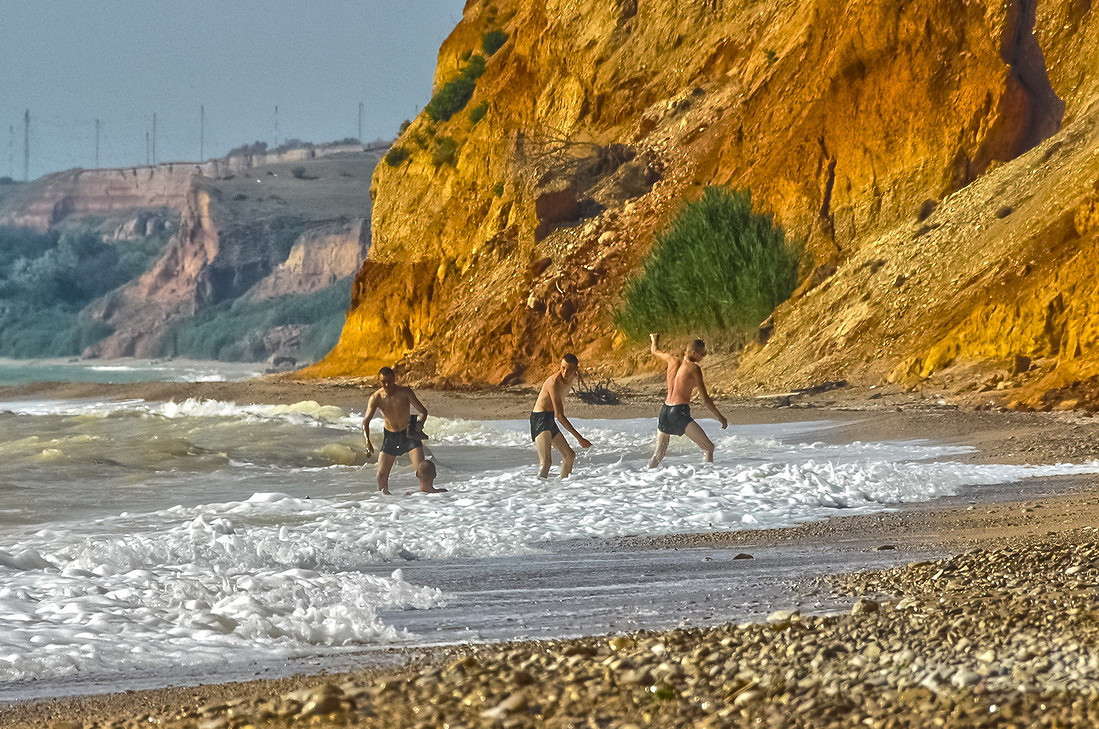 ������� � ���� ����� ���������  �� PhotoGeek.ru #�������� ���������� #���������������