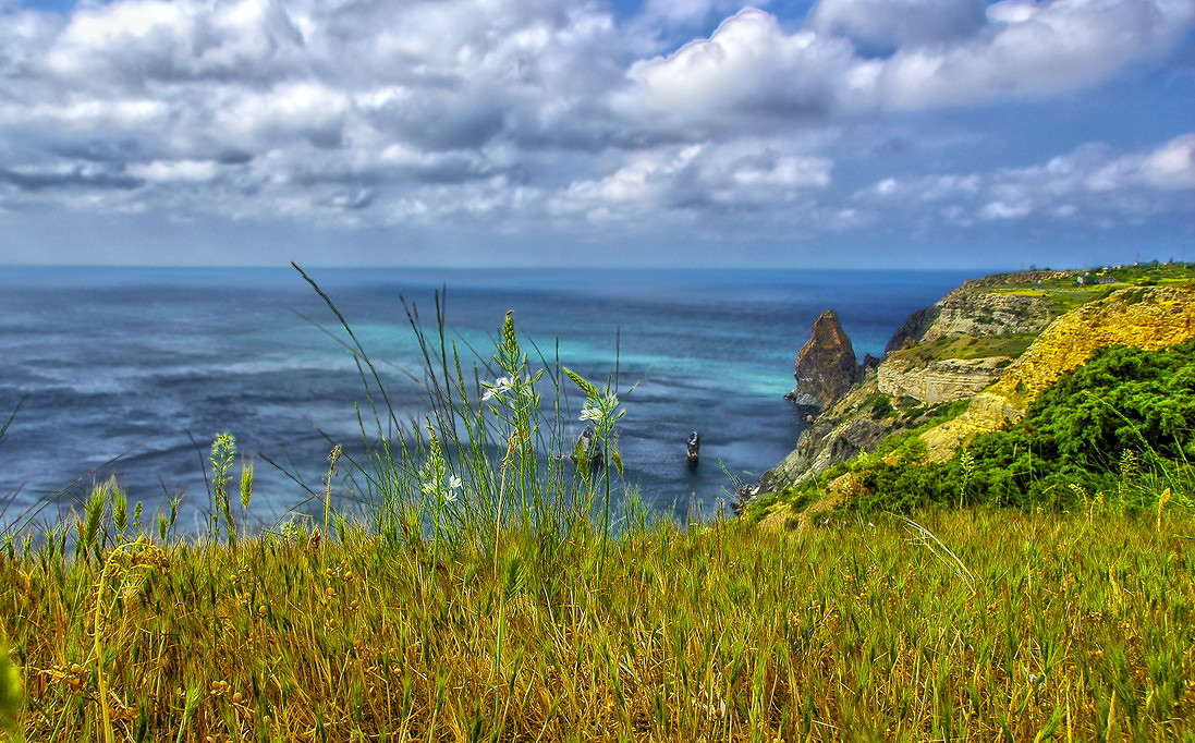 ... ����� ���������  �� PhotoGeek.ru #������ ��� �������