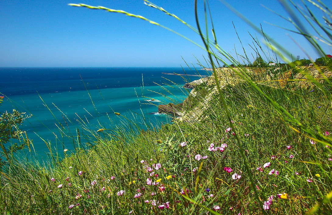 ... ����� ���������  �� PhotoGeek.ru #������ ��� �������