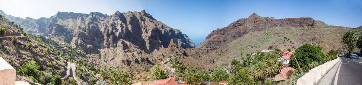 ��������� ��������� �����. ����� ���������  �� PhotoGeek.ru #������ ��� �������