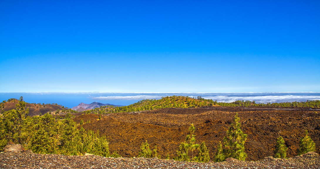 ������� ������� ����� ����� ���������  �� PhotoGeek.ru #������ ��� �������