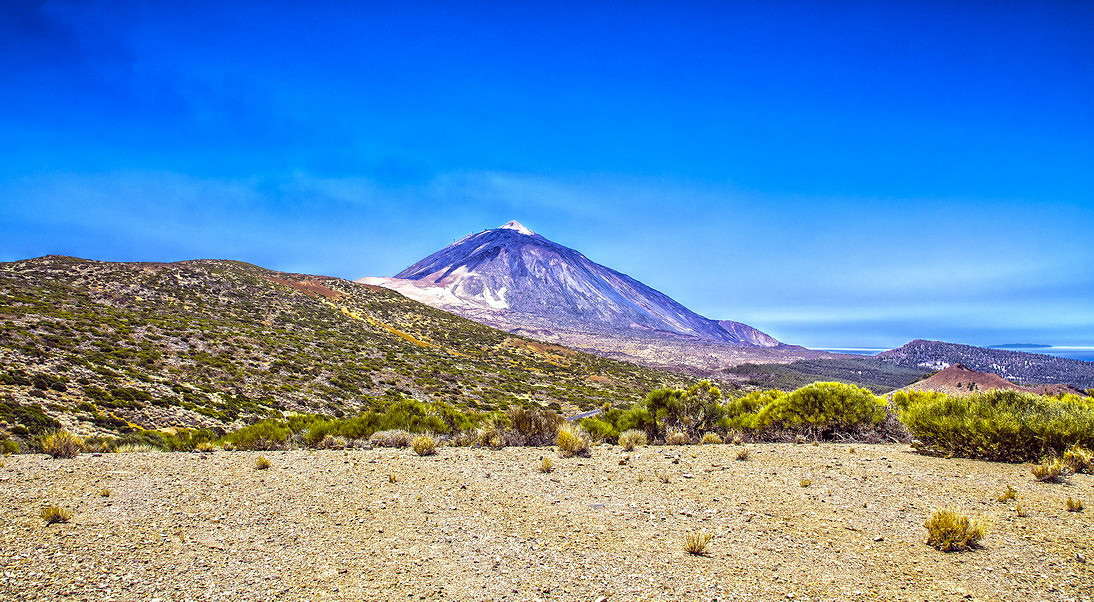 ������ ����� ����� ���������  �� PhotoGeek.ru #������ ��� �������