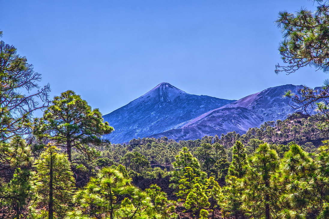 ... ����� ���������  �� PhotoGeek.ru #������ ��� �������