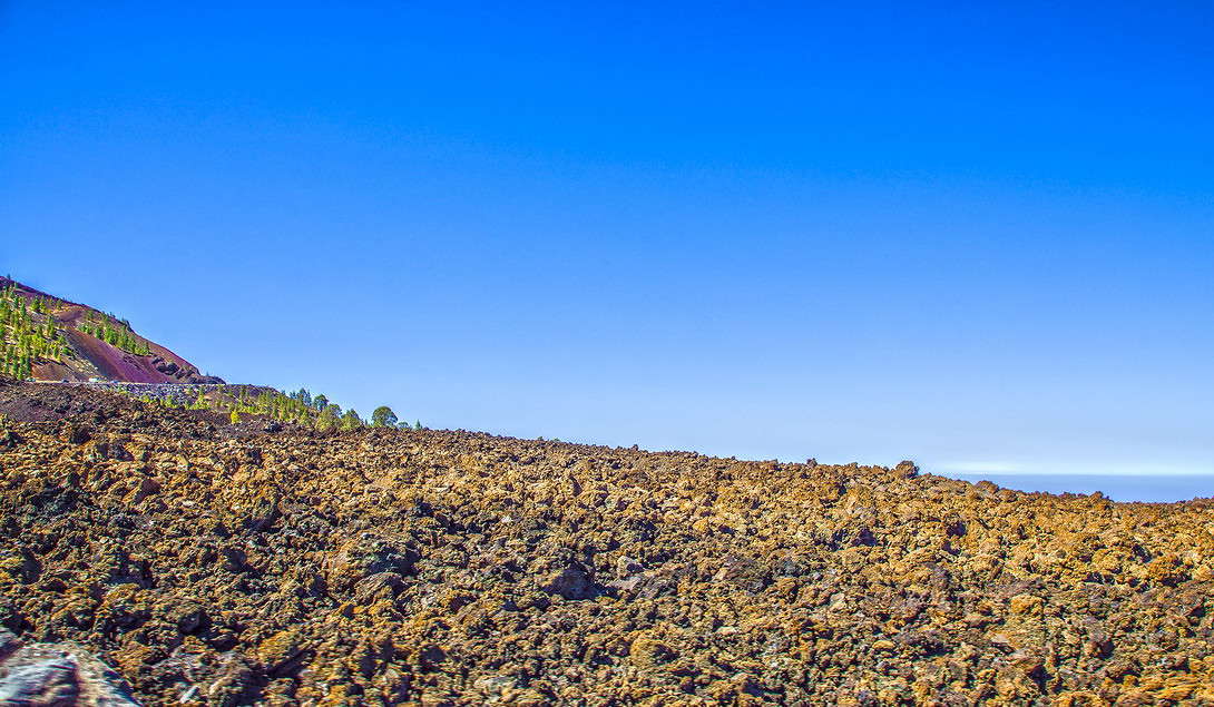 ���� ����� ���������  �� PhotoGeek.ru #������ ��� �������