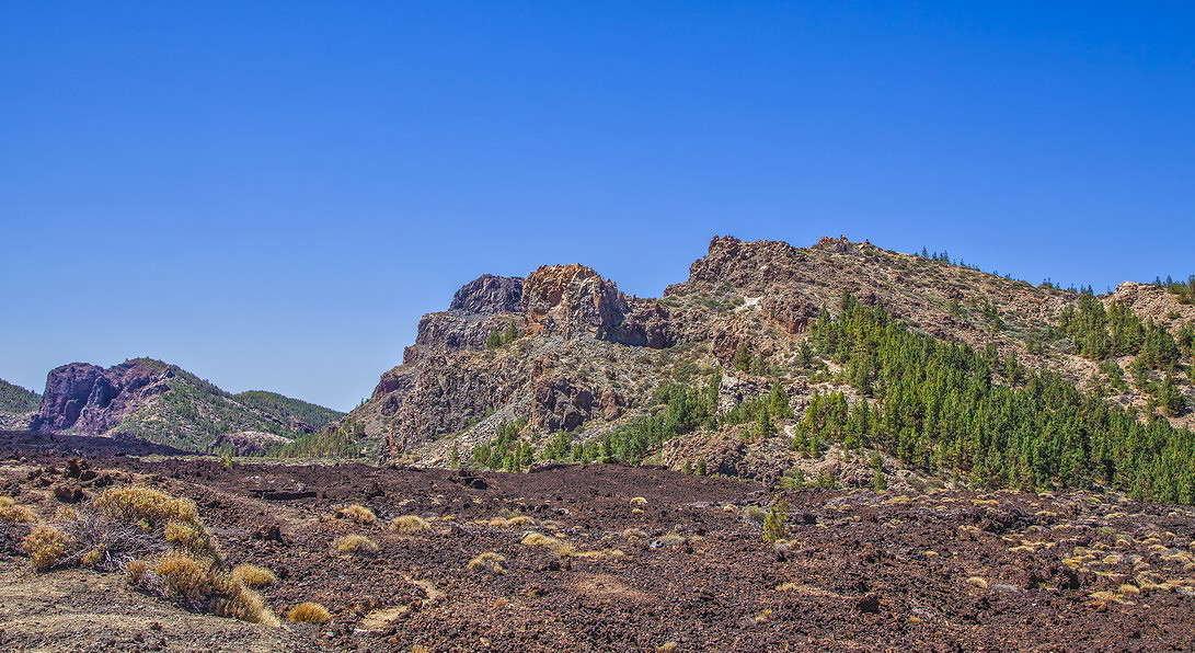 ������� ������� ����� ����� ���������  �� PhotoGeek.ru #������ ��� �������