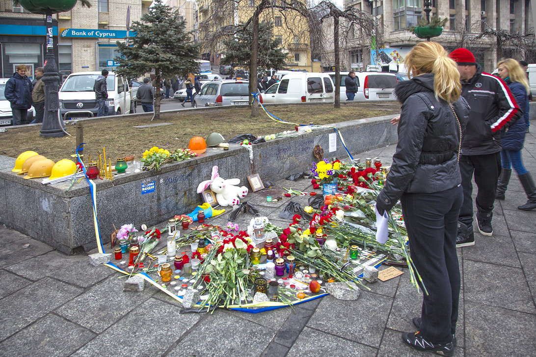 ����� �� �������� ����� ���������  �� PhotoGeek.ru #��������