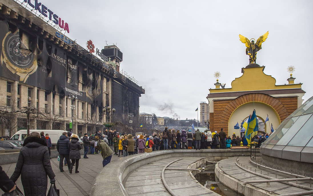 �������� �� ������� ����� ���������  �� PhotoGeek.ru #��������